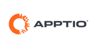 Apptio